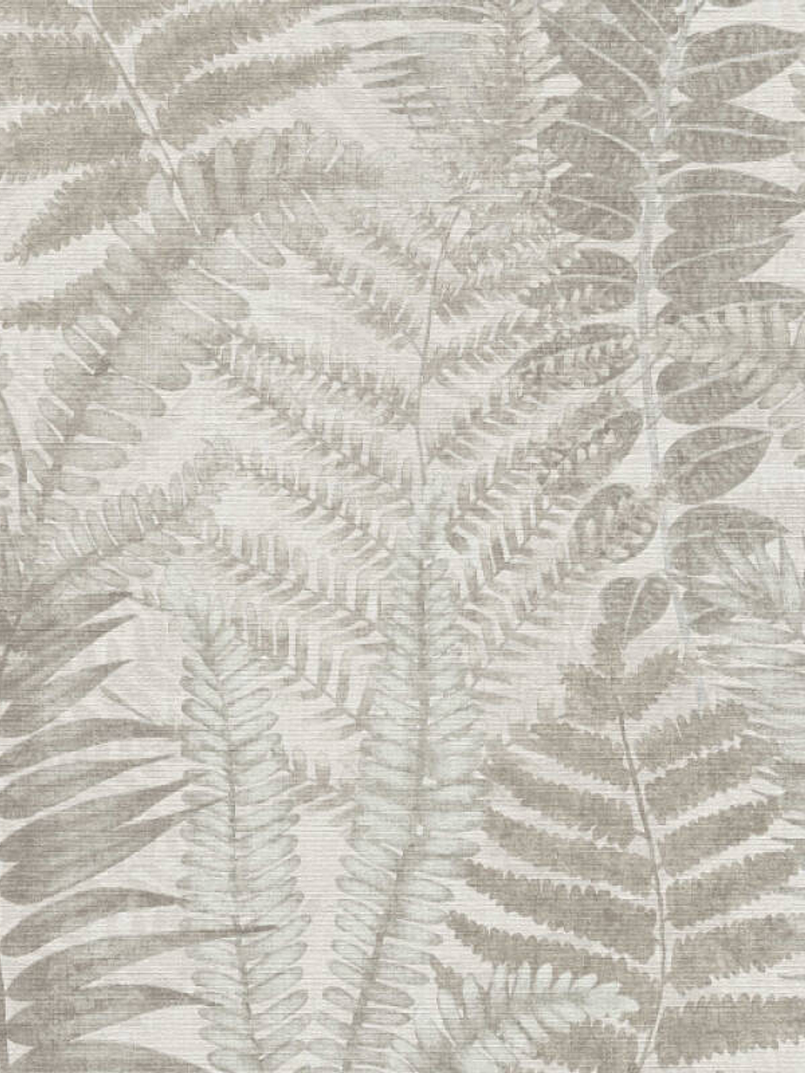 393475 (64/32CM) -FAMOUS GARDEN  1