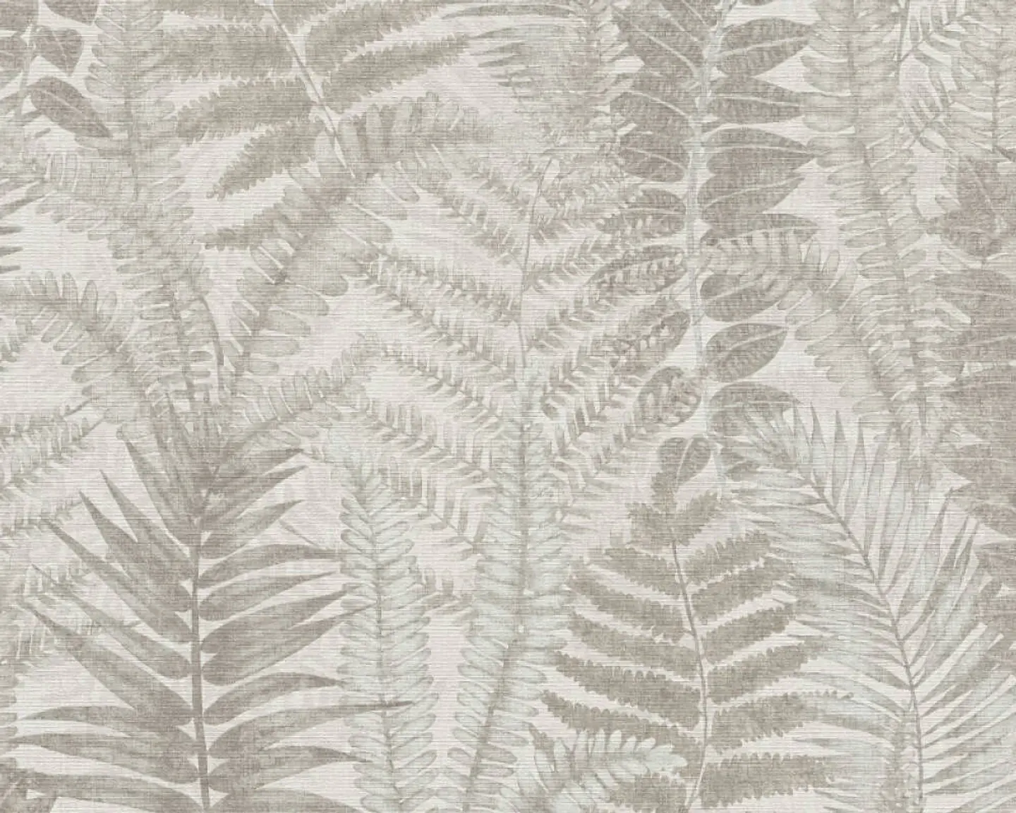 393475 (64/32CM) -FAMOUS GARDEN  1