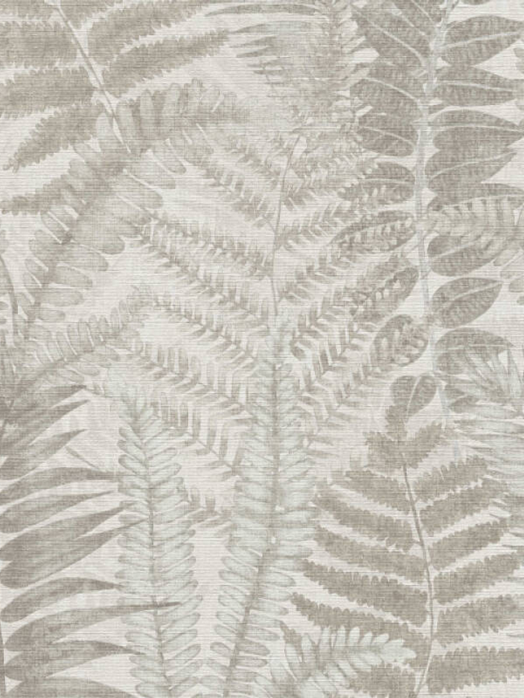 393475 (64/32CM) -FAMOUS GARDEN  1