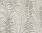 393475 (64/32CM) -FAMOUS GARDEN  - thumbnail 1