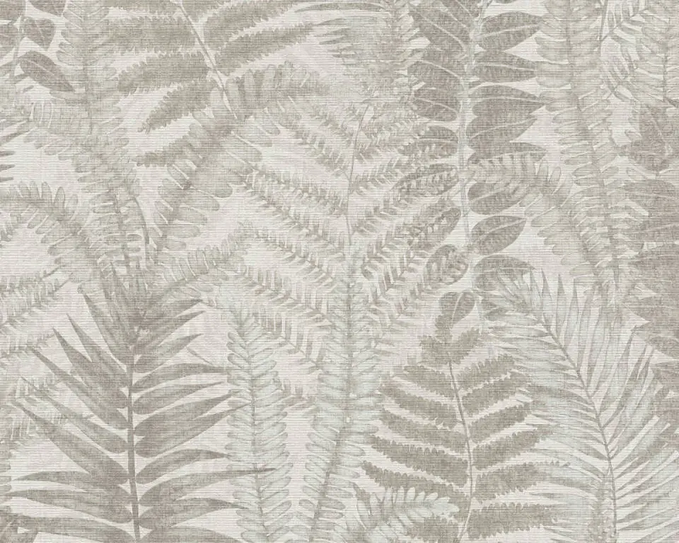 393475 (64/32CM) -FAMOUS GARDEN  1