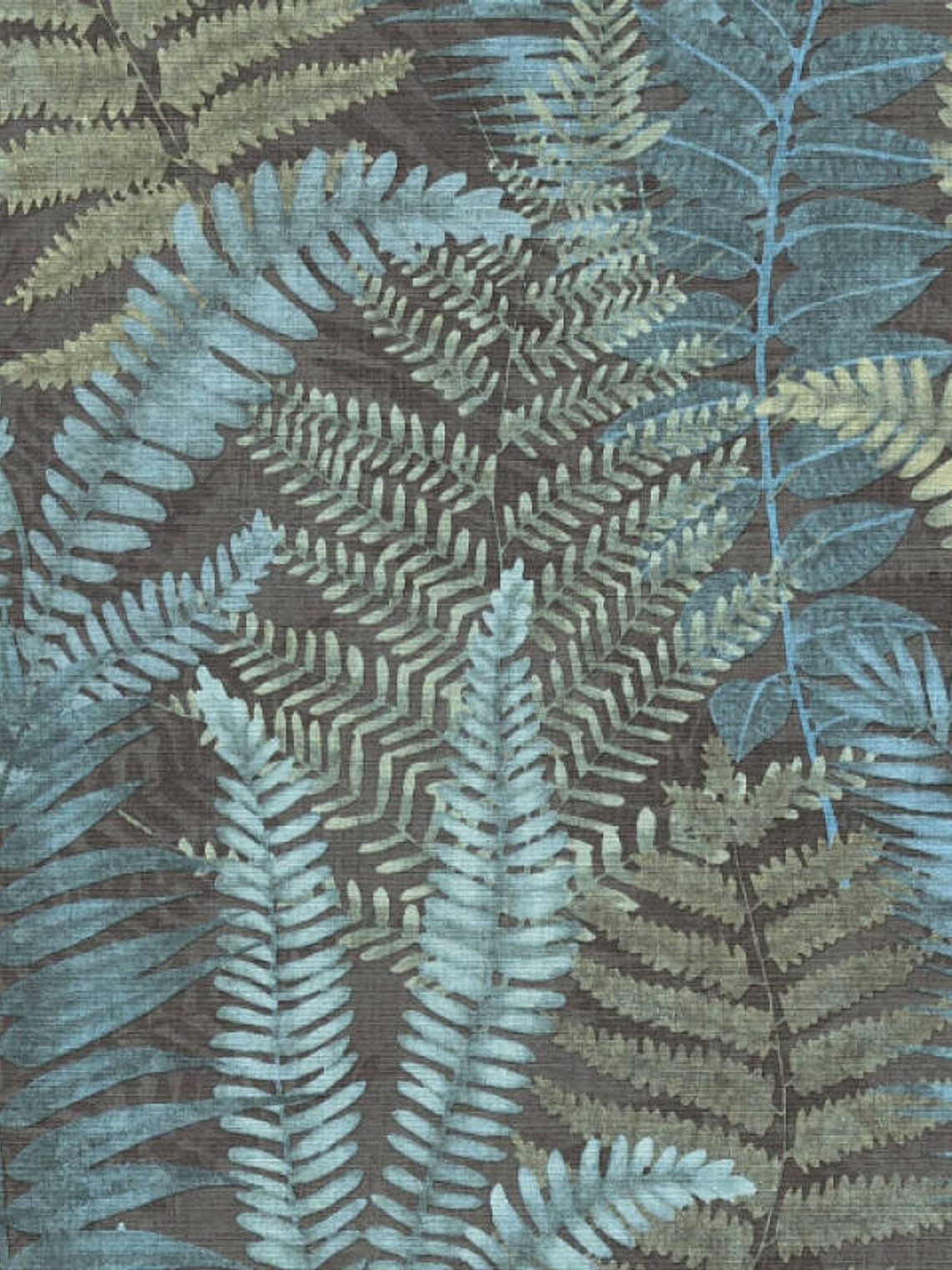 393473 (64/32CM) -FAMOUS GARDEN  1