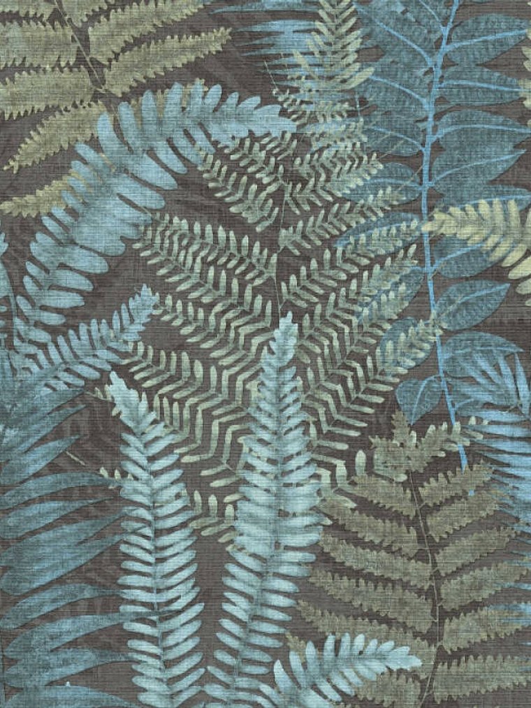 393473 (64/32CM) -FAMOUS GARDEN  1