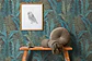 393473 (64/32CM) -FAMOUS GARDEN  - thumbnail 2