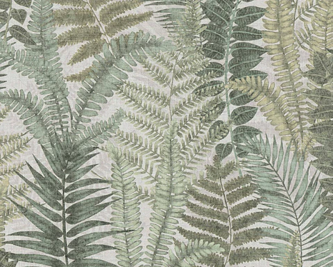393474 (64/32CM) -FAMOUS GARDEN 