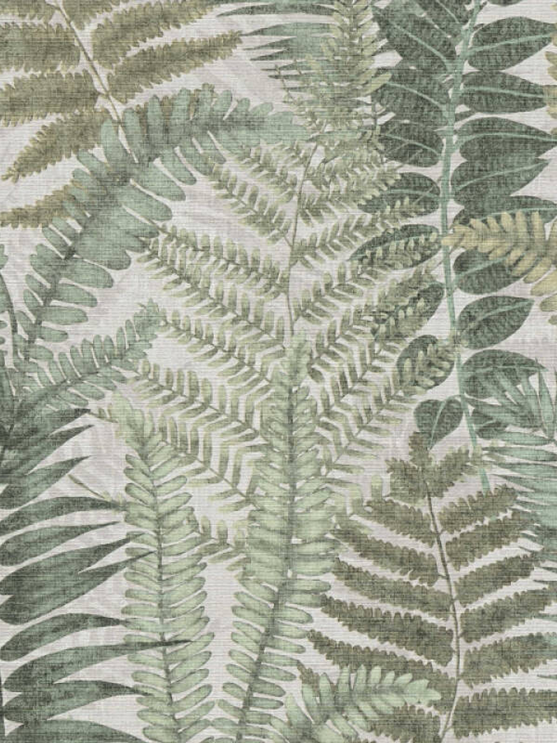 393474 (64/32CM) -FAMOUS GARDEN  1