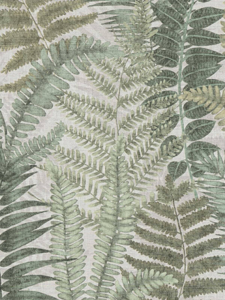 393474 (64/32CM) -FAMOUS GARDEN  1