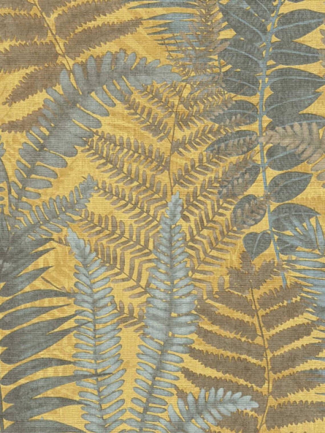 393472 (64/32CM) -FAMOUS GARDEN  1