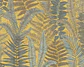 393472 (64/32CM) -FAMOUS GARDEN  - thumbnail 1