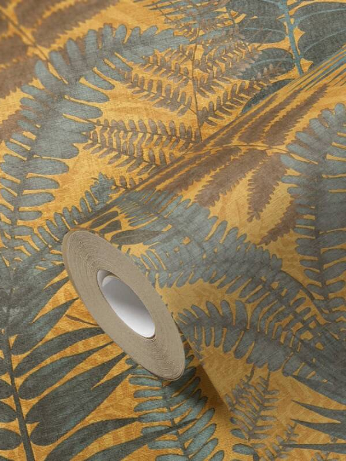 393472 (64/32CM) -FAMOUS GARDEN  2