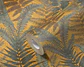 393472 (64/32CM) -FAMOUS GARDEN  - thumbnail 2