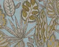 393464 (64/32CM) -FAMOUS GARDEN  - thumbnail 1