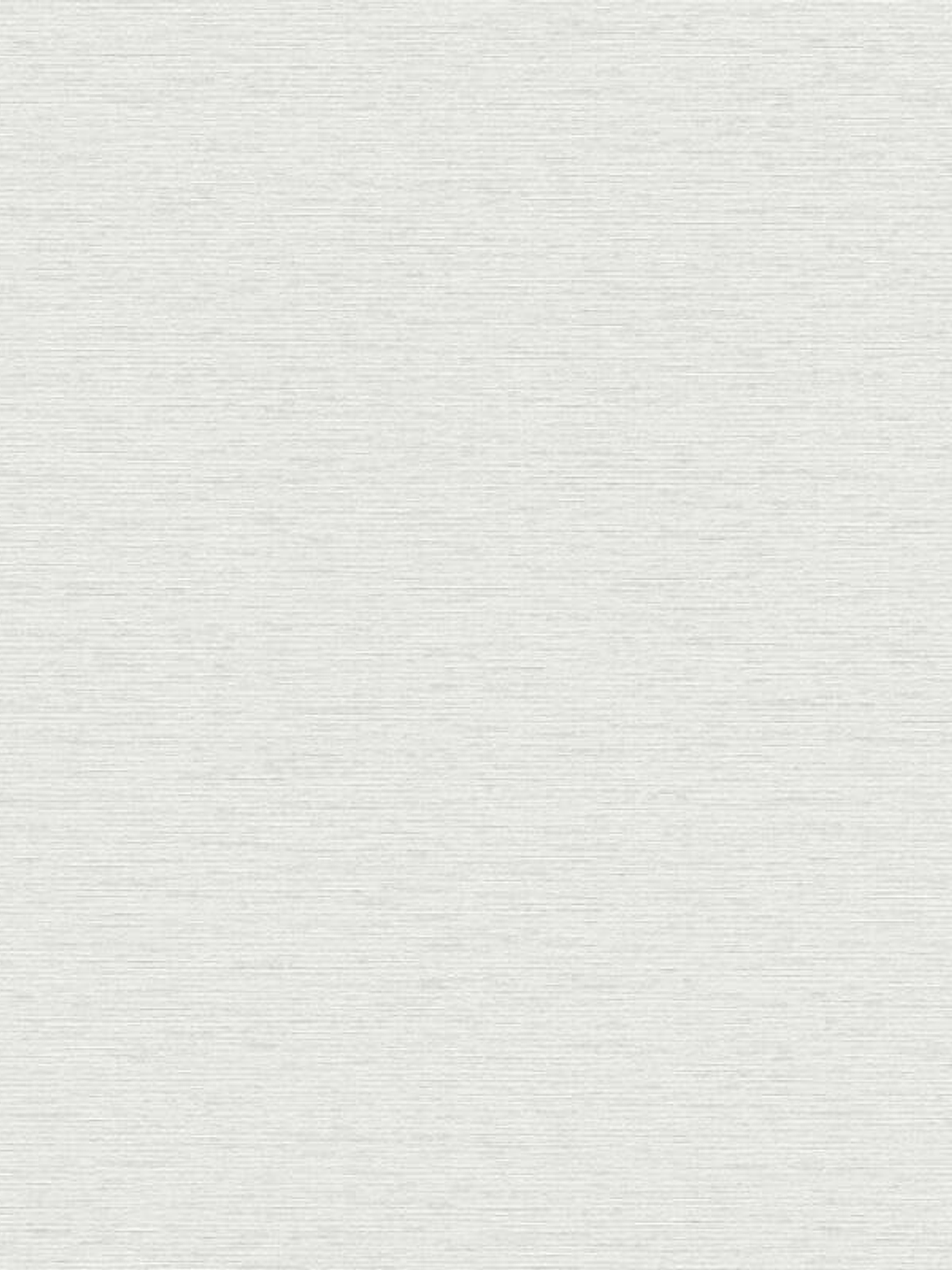 393515 (0CM) -FAMOUS GARDEN  1