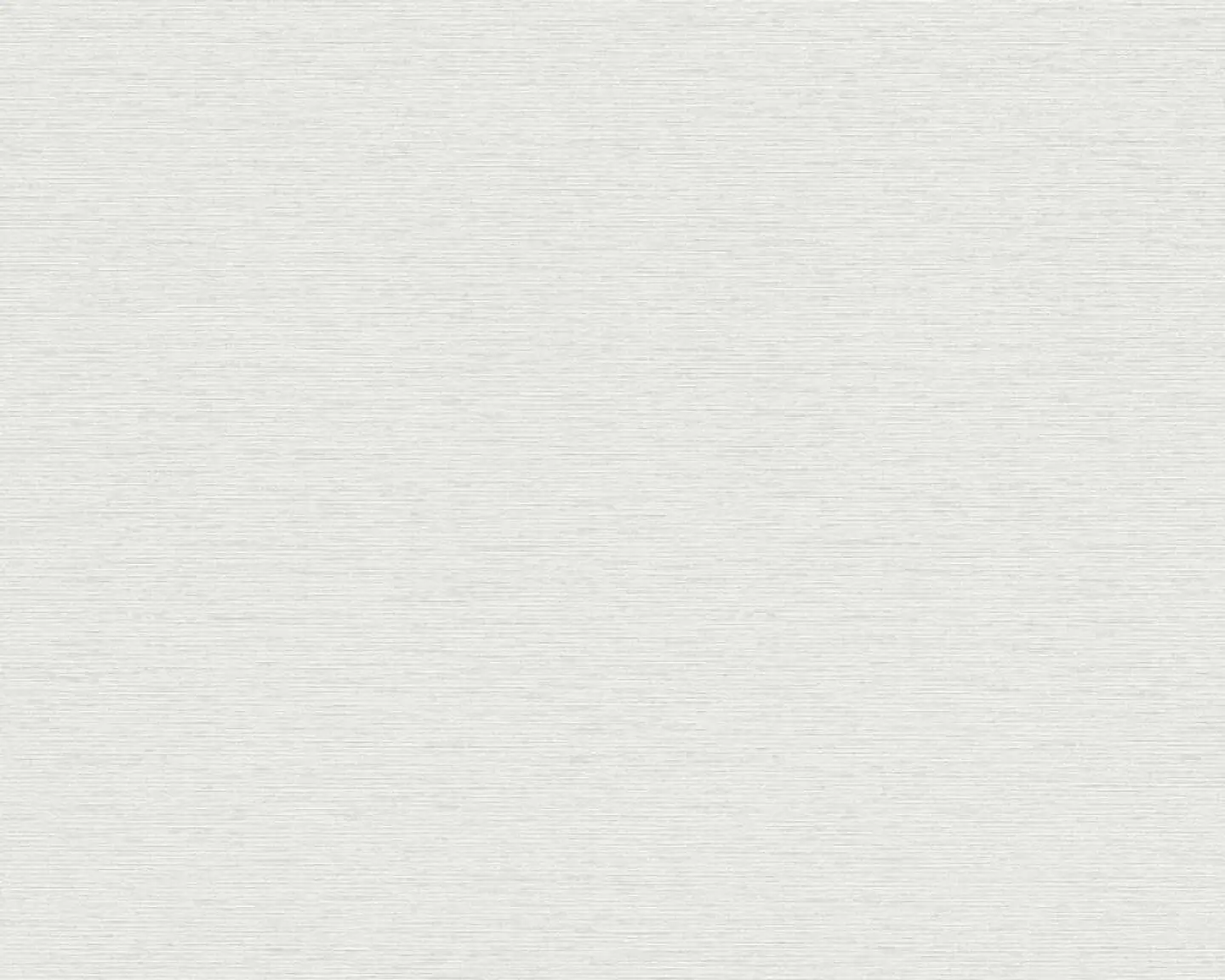 393515 (0CM) -FAMOUS GARDEN  1