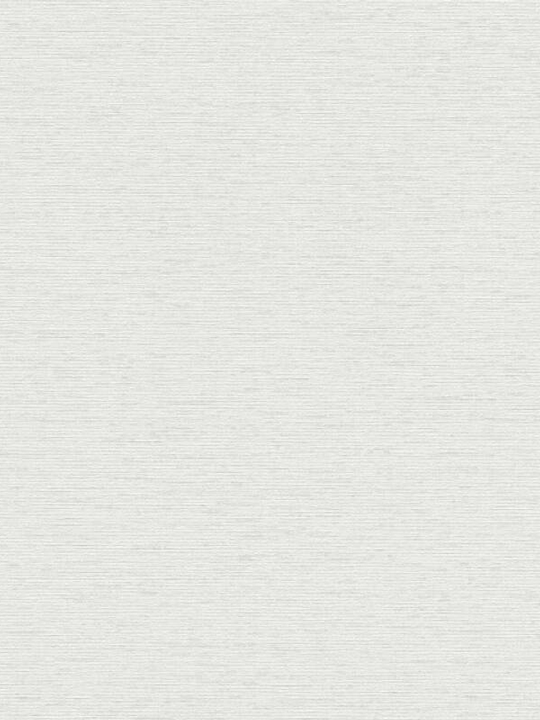 393515 (0CM) -FAMOUS GARDEN  1