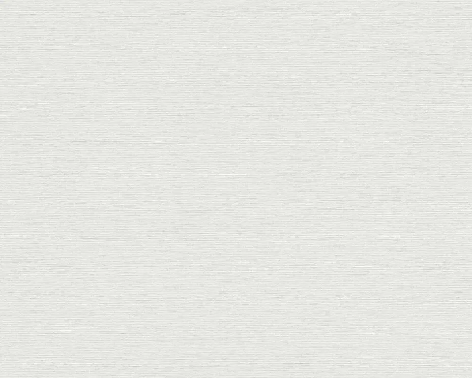 393515 (0CM) -FAMOUS GARDEN  1
