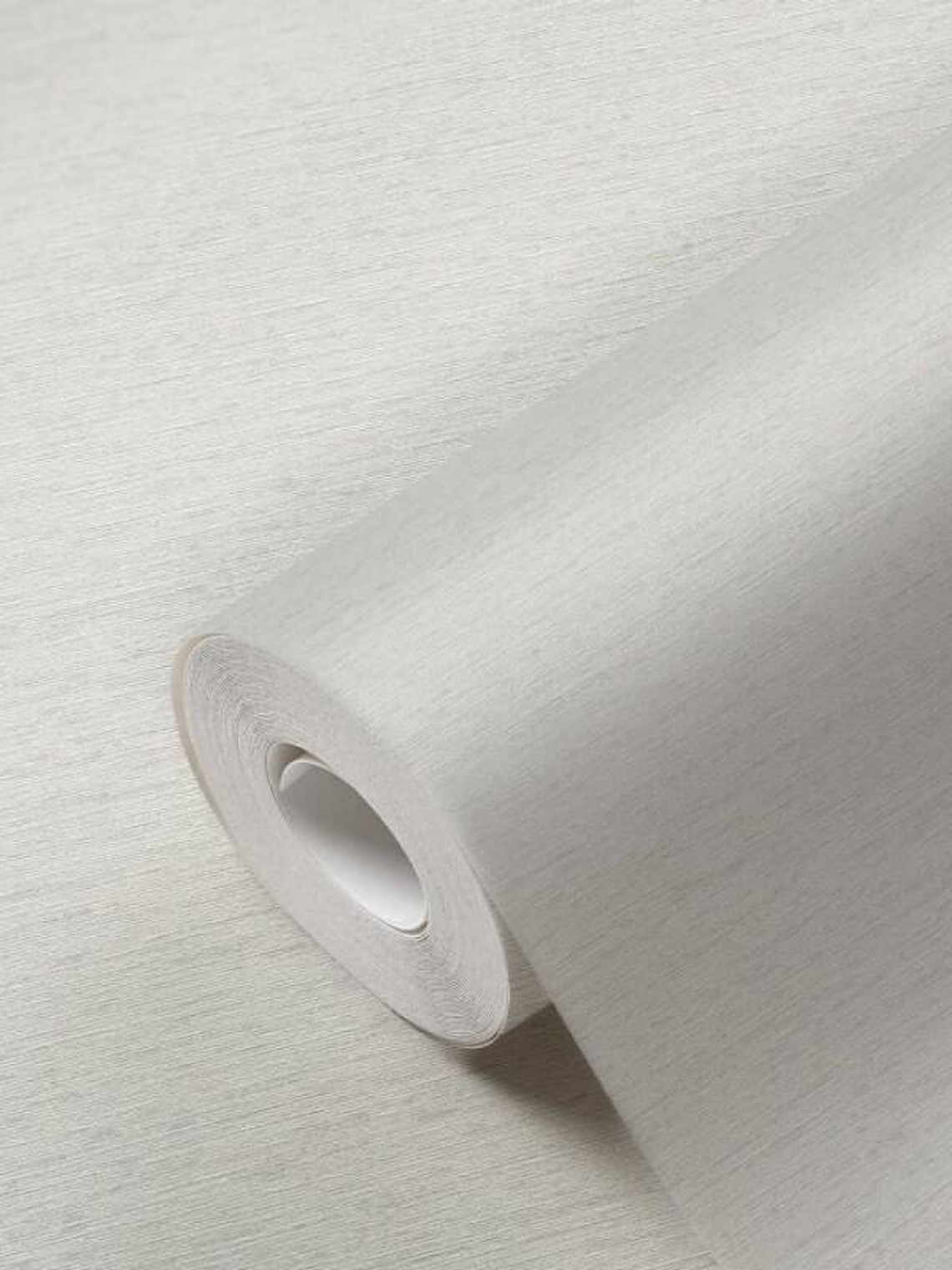 393515 (0CM) -FAMOUS GARDEN  2