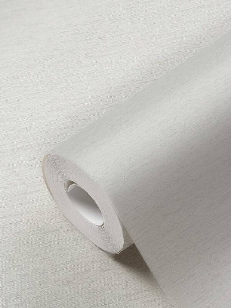 393515 (0CM) -FAMOUS GARDEN  2