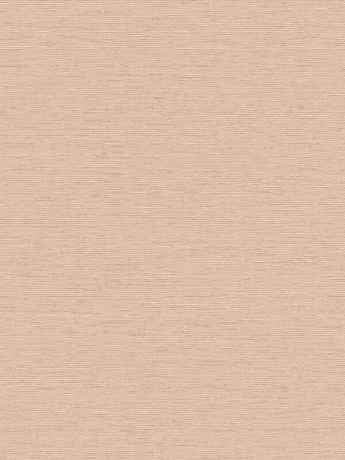 393517 (0CM) -FAMOUS GARDEN  1