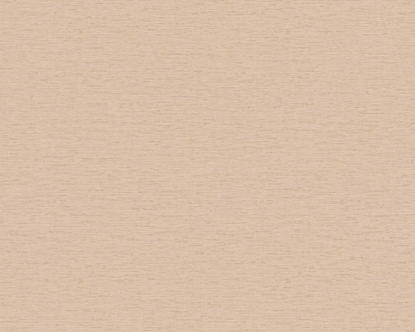 393517 (0CM) -FAMOUS GARDEN  1