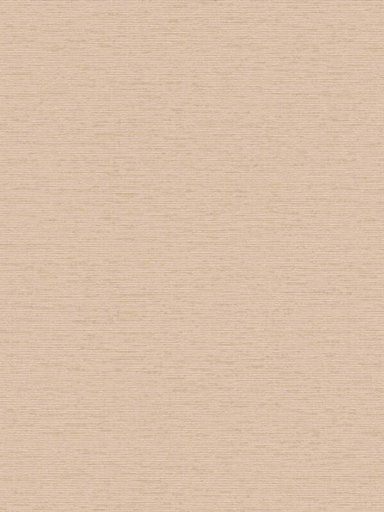 393517 (0CM) -FAMOUS GARDEN  1