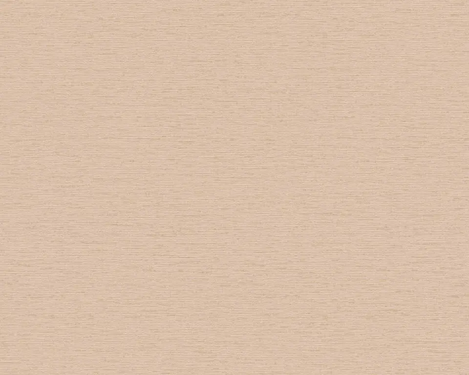 393517 (0CM) -FAMOUS GARDEN  1