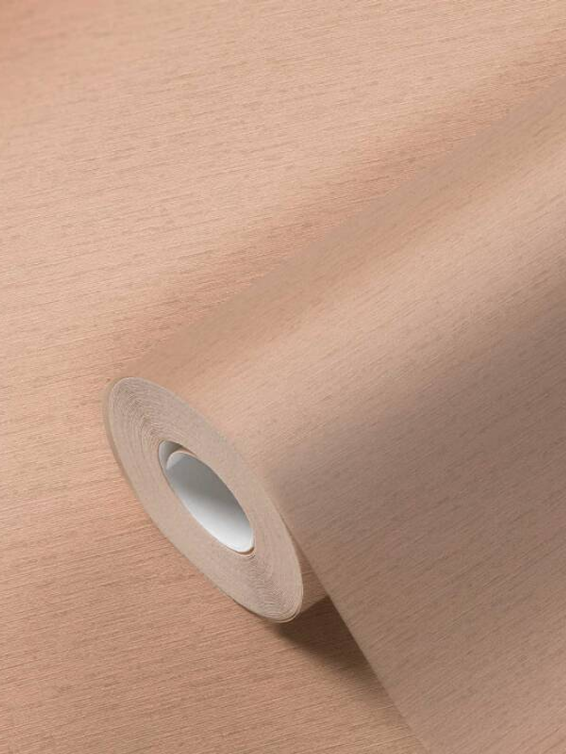 393517 (0CM) -FAMOUS GARDEN  2