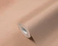 393517 (0CM) -FAMOUS GARDEN  - thumbnail 2