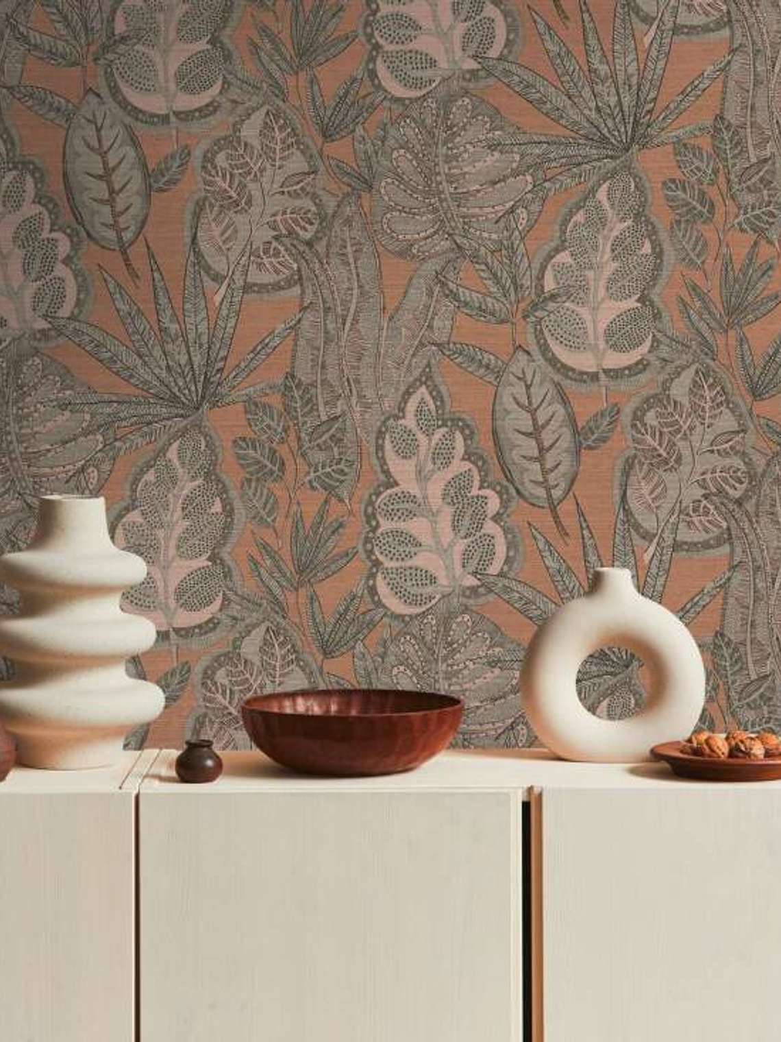 393462 (64/32CM) -FAMOUS GARDEN  2