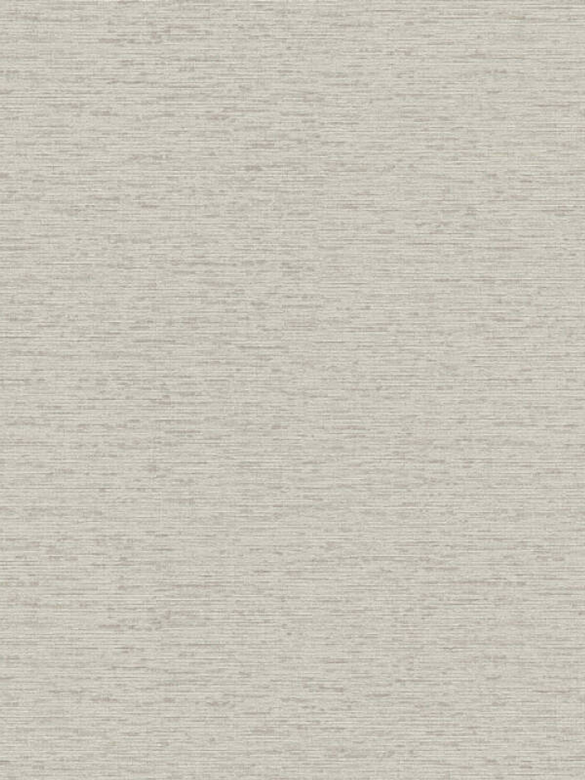 393518 (0CM) -FAMOUS GARDEN  1