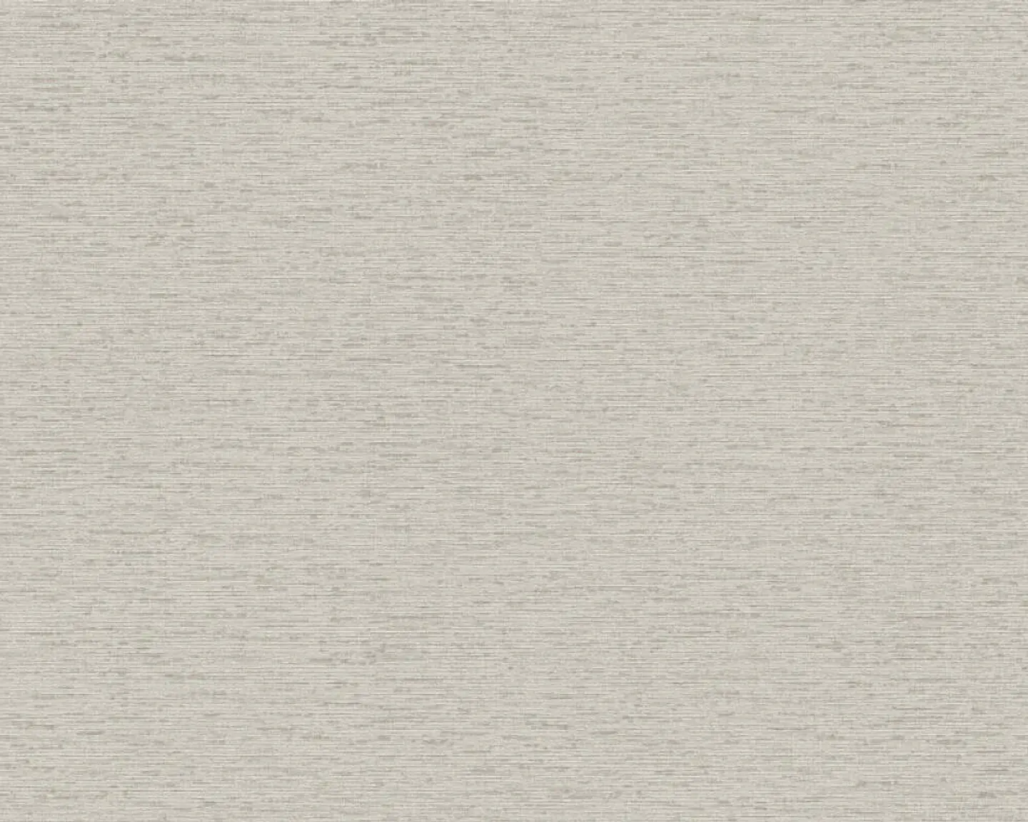 393518 (0CM) -FAMOUS GARDEN  1