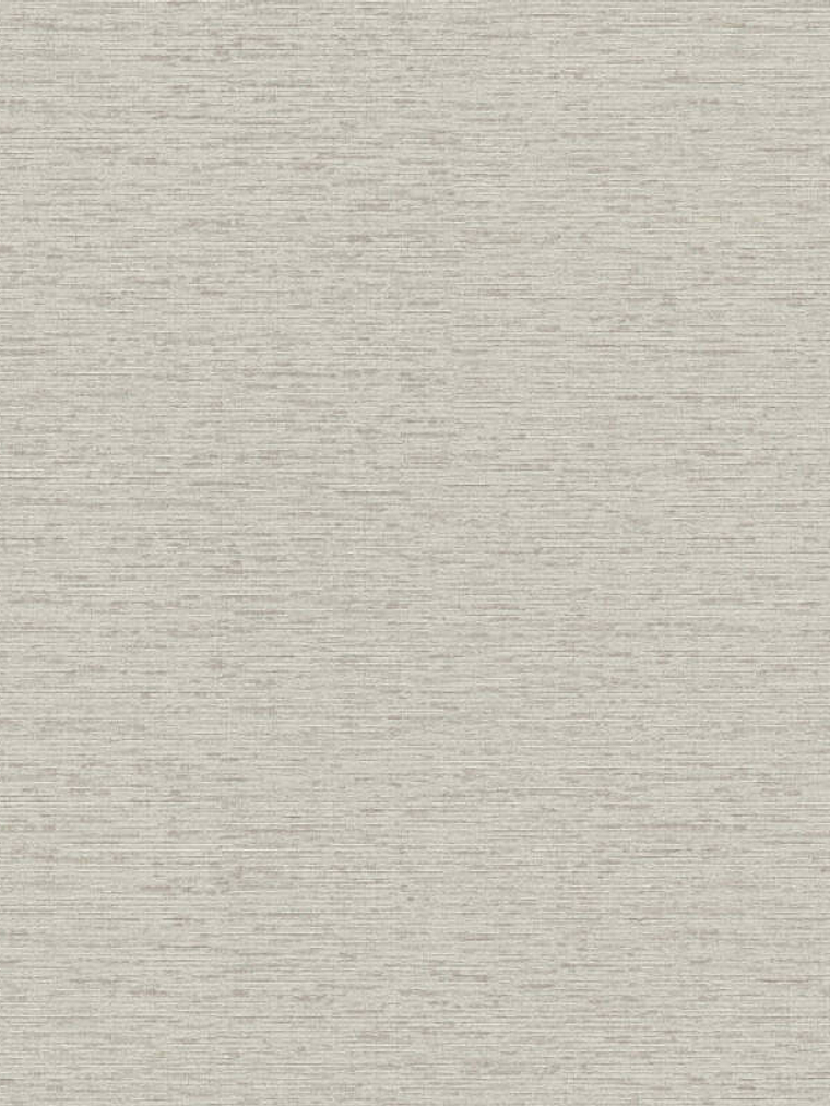 393518 (0CM) -FAMOUS GARDEN  1