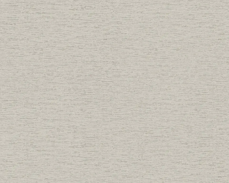 393518 (0CM) -FAMOUS GARDEN  1