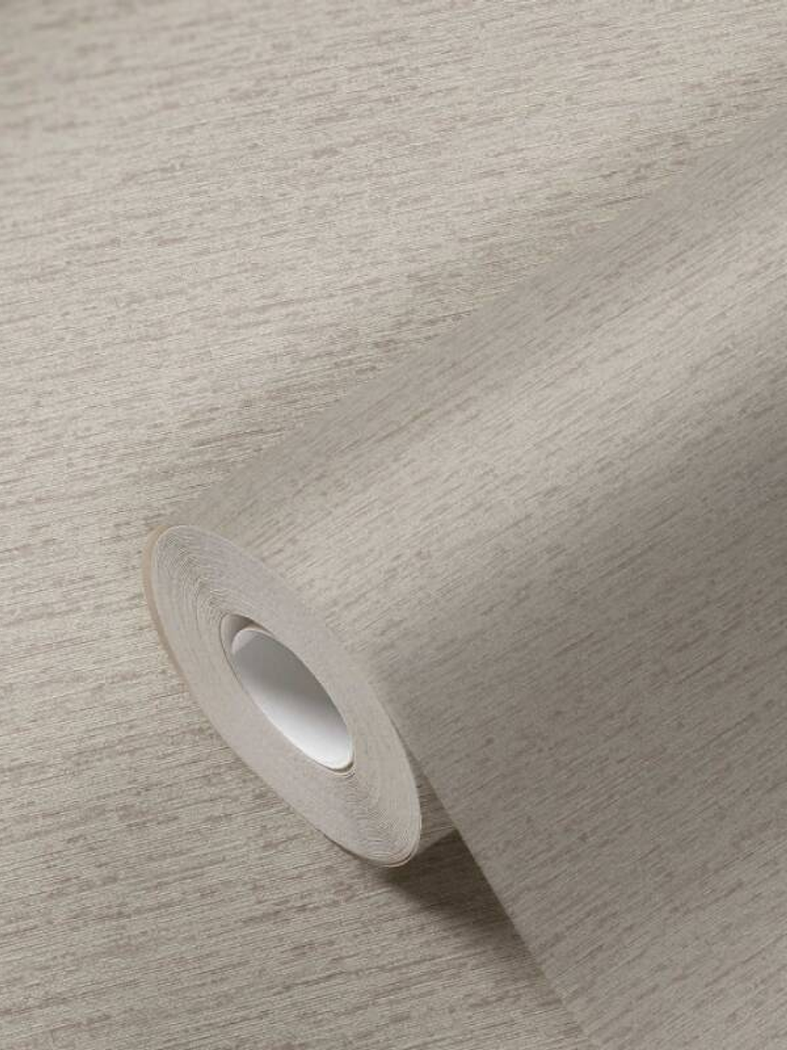 393518 (0CM) -FAMOUS GARDEN  2