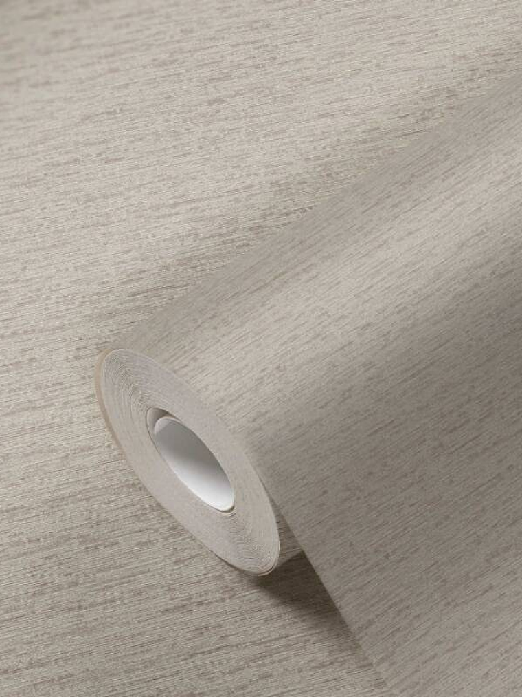 393518 (0CM) -FAMOUS GARDEN  2