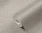 393518 (0CM) -FAMOUS GARDEN  - thumbnail 2