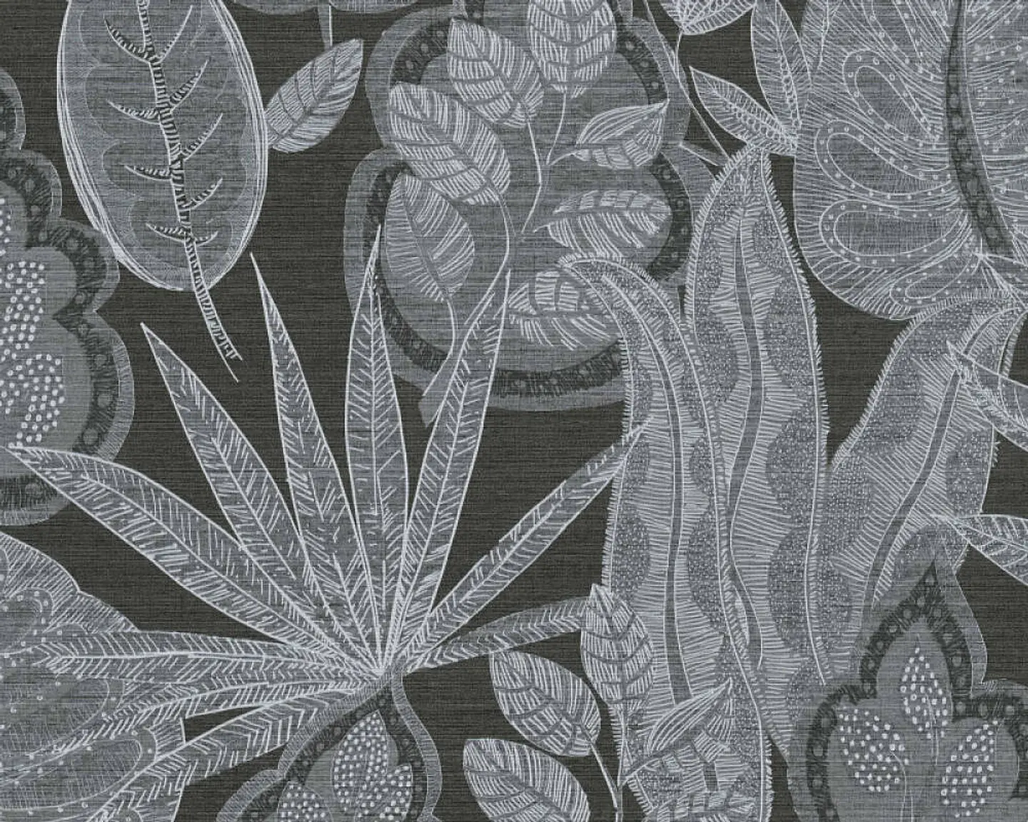 393461 (64/32CM) -FAMOUS GARDEN  1