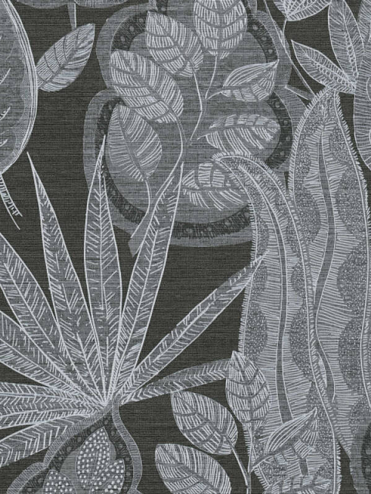 393461 (64/32CM) -FAMOUS GARDEN  1