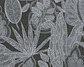 393461 (64/32CM) -FAMOUS GARDEN  - thumbnail 1