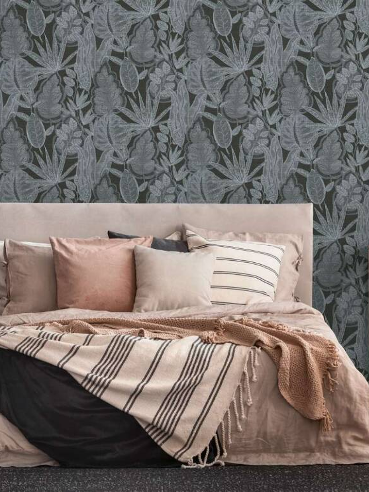 393461 (64/32CM) -FAMOUS GARDEN  2