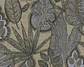 393465 (64/32CM) -FAMOUS GARDEN  - thumbnail 1