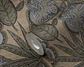 393465 (64/32CM) -FAMOUS GARDEN  - thumbnail 2