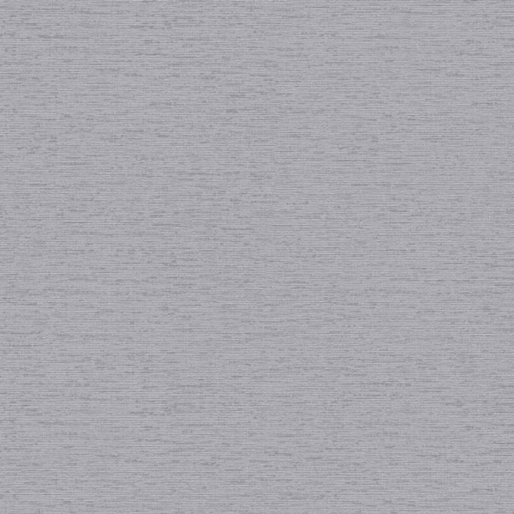 393519 (0CM) -FAMOUS GARDEN  1