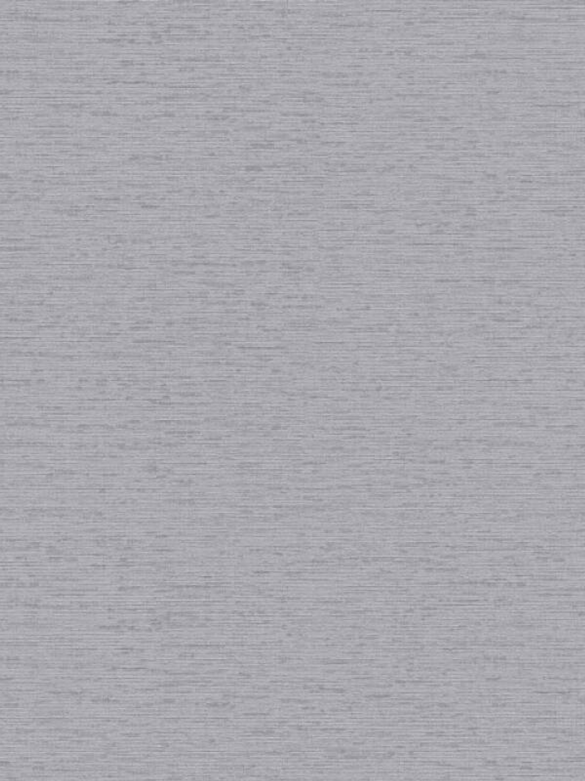 393519 (0CM) -FAMOUS GARDEN  1