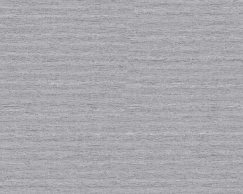 393519 (0CM) -FAMOUS GARDEN  1