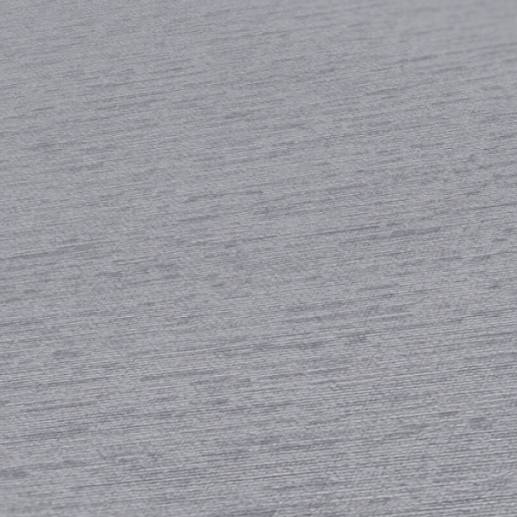 393519 (0CM) -FAMOUS GARDEN  2