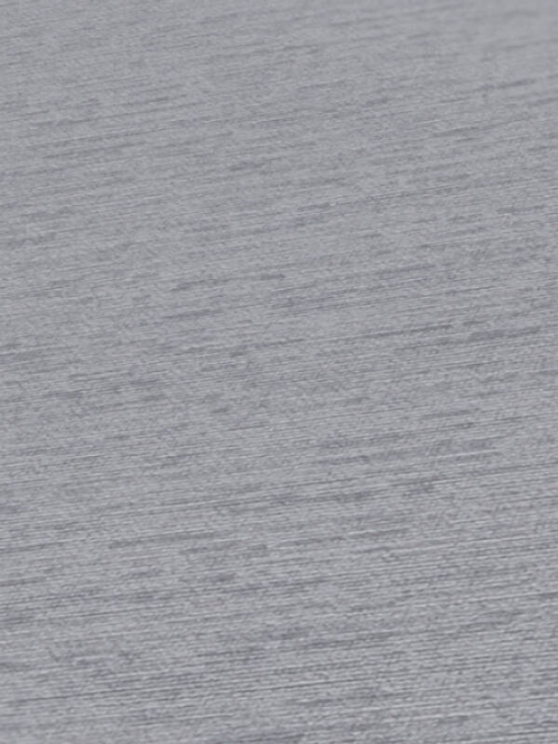 393519 (0CM) -FAMOUS GARDEN  2