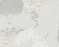 393501 (53/26CM) -FAMOUS GARDEN  - thumbnail 1