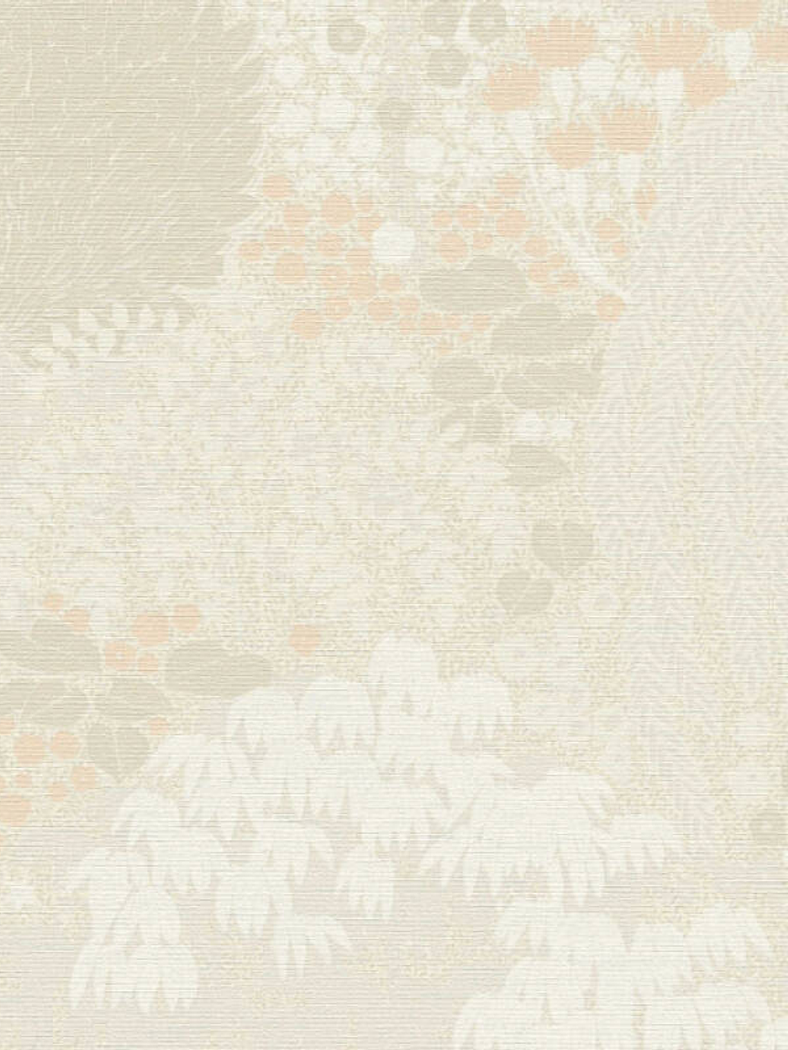 393502 (53/26CM) -FAMOUS GARDEN  1