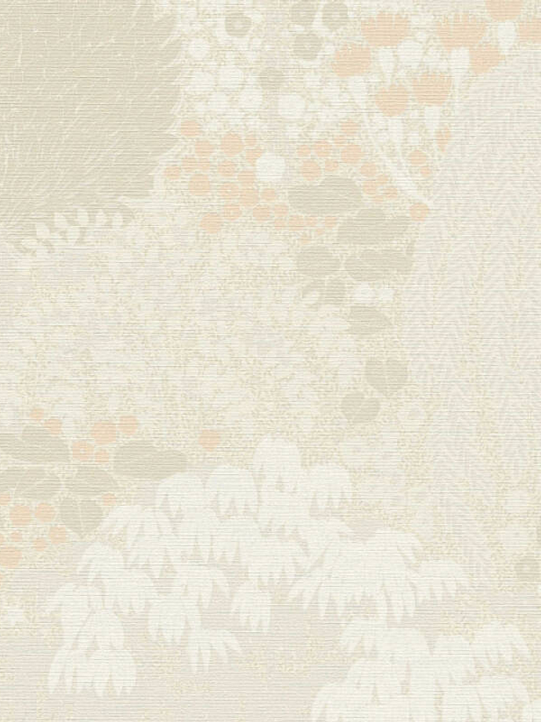 393502 (53/26CM) -FAMOUS GARDEN  1